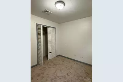 671 E Olive Rd, Pensacola, FL 32514 - Photo 4