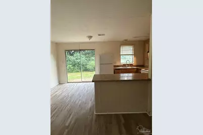 671 E Olive Rd, Pensacola, FL 32514 - Photo 10