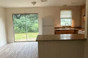 671 E Olive Rd, Pensacola, FL 32514 - Photo 10