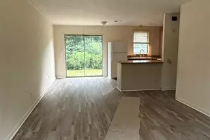 671 E Olive Rd, Pensacola, FL 32514 - Photo 2