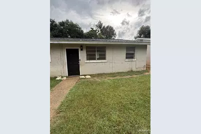 671 E Olive Rd, Pensacola, FL 32514 - Photo 1