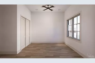170 S Baylen St, Pensacola, FL 32502 - Photo 10