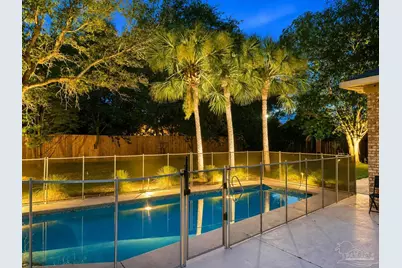 1075 Kelton Blvd, Gulf Breeze, FL 32563 - Photo 26