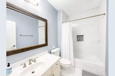 1075 Kelton Blvd, Gulf Breeze, FL 32563 - Photo 14