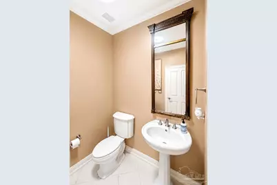 1075 Kelton Blvd, Gulf Breeze, FL 32563 - Photo 10