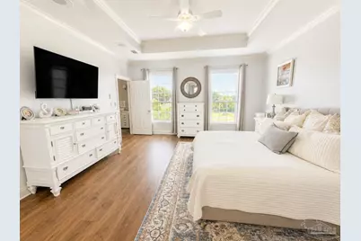 1075 Kelton Blvd, Gulf Breeze, FL 32563 - Photo 18