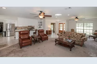 6027 Spanish Oak Dr, Pensacola, FL 32526 - Photo 12