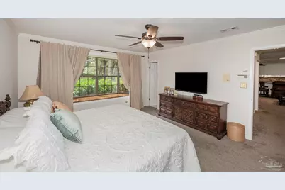 6027 Spanish Oak Dr, Pensacola, FL 32526 - Photo 18