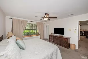 6027 Spanish Oak Dr, Pensacola, FL 32526 - Photo 18