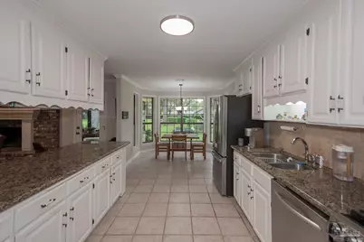6027 Spanish Oak Dr, Pensacola, FL 32526 - Photo 14