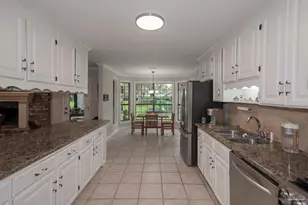 6027 Spanish Oak Dr, Pensacola, FL 32526 - Photo 14