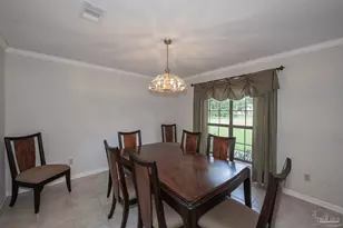 6027 Spanish Oak Dr, Pensacola, FL 32526 - Photo 16