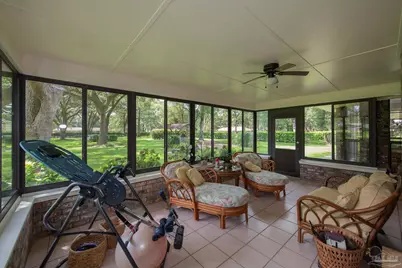 6027 Spanish Oak Dr, Pensacola, FL 32526 - Photo 28