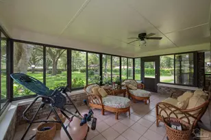 6027 Spanish Oak Dr, Pensacola, FL 32526 - Photo 28