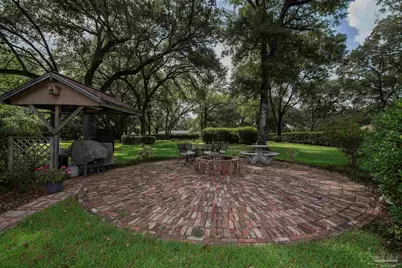 6027 Spanish Oak Dr, Pensacola, FL 32526 - Photo 6