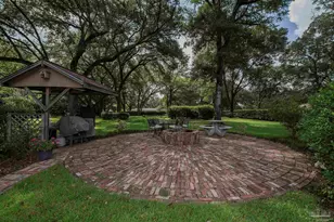 6027 Spanish Oak Dr, Pensacola, FL 32526 - Photo 6