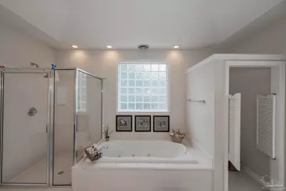 6027 Spanish Oak Dr, Pensacola, FL 32526 - Photo 20