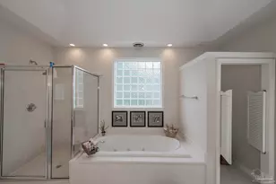 6027 Spanish Oak Dr, Pensacola, FL 32526 - Photo 20