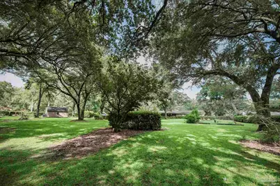 6027 Spanish Oak Dr, Pensacola, FL 32526 - Photo 8