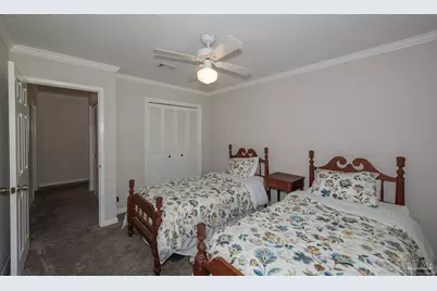 6027 Spanish Oak Dr, Pensacola, FL 32526 - Photo 24