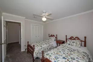 6027 Spanish Oak Dr, Pensacola, FL 32526 - Photo 24
