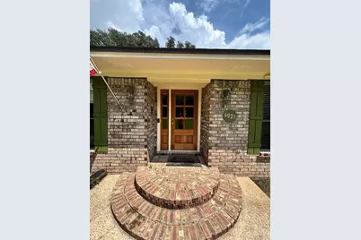 6027 Spanish Oak Dr, Pensacola, FL 32526 - Photo 10