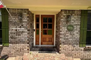 6027 Spanish Oak Dr, Pensacola, FL 32526 - Photo 10
