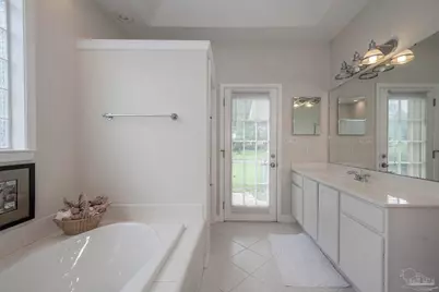 6027 Spanish Oak Dr, Pensacola, FL 32526 - Photo 22