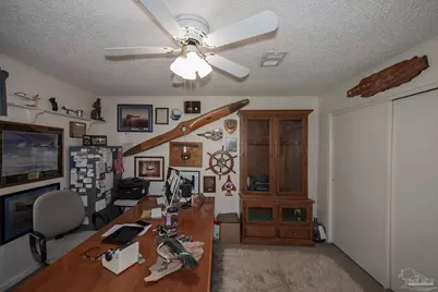 6027 Spanish Oak Dr, Pensacola, FL 32526 - Photo 26