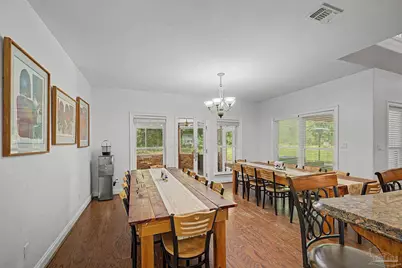 9717 Mobile Hwy, Pensacola, FL 32526 - Photo 20
