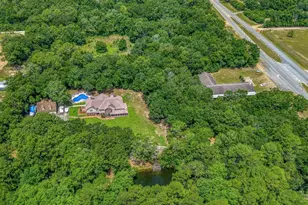 9717 Mobile Hwy, Pensacola, FL 32526 - Photo 64
