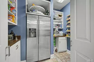 9717 Mobile Hwy, Pensacola, FL 32526 - Photo 18