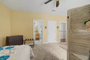 9717 Mobile Hwy, Pensacola, FL 32526 - Photo 46