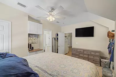 9717 Mobile Hwy, Pensacola, FL 32526 - Photo 66