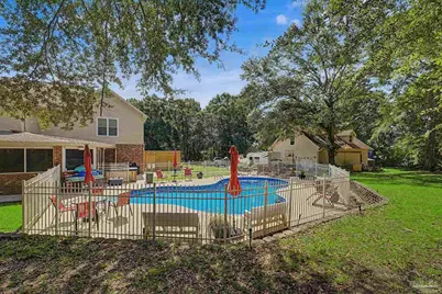 9717 Mobile Hwy, Pensacola, FL 32526 - Photo 58