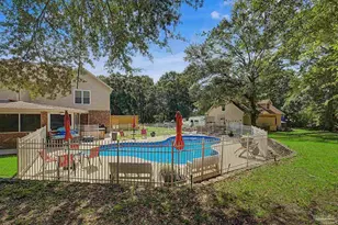 9717 Mobile Hwy, Pensacola, FL 32526 - Photo 58