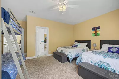 9717 Mobile Hwy, Pensacola, FL 32526 - Photo 50