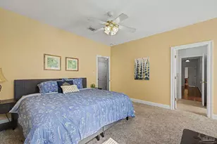 9717 Mobile Hwy, Pensacola, FL 32526 - Photo 44