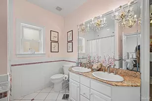 9717 Mobile Hwy, Pensacola, FL 32526 - Photo 24