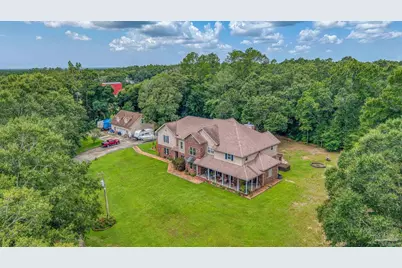 9717 Mobile Hwy, Pensacola, FL 32526 - Photo 2