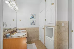 9717 Mobile Hwy, Pensacola, FL 32526 - Photo 42