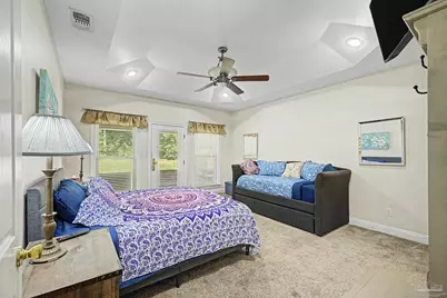 9717 Mobile Hwy, Pensacola, FL 32526 - Photo 30