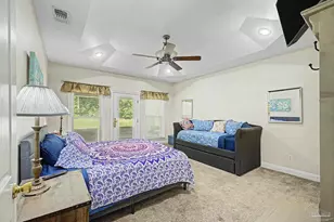 9717 Mobile Hwy, Pensacola, FL 32526 - Photo 30