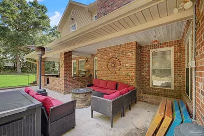 9717 Mobile Hwy, Pensacola, FL 32526 - Photo 56