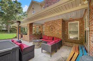 9717 Mobile Hwy, Pensacola, FL 32526 - Photo 56