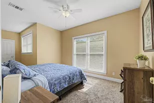 9717 Mobile Hwy, Pensacola, FL 32526 - Photo 38