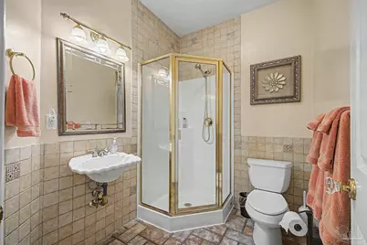 9717 Mobile Hwy, Pensacola, FL 32526 - Photo 28