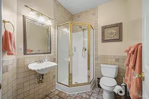 9717 Mobile Hwy, Pensacola, FL 32526 - Photo 28
