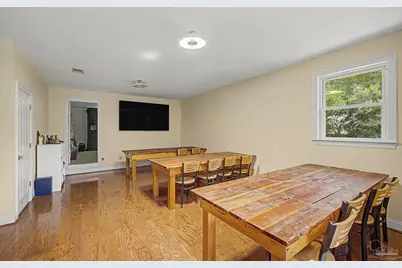 9717 Mobile Hwy, Pensacola, FL 32526 - Photo 36