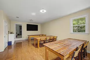 9717 Mobile Hwy, Pensacola, FL 32526 - Photo 36